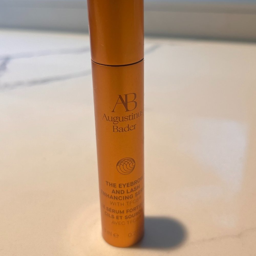 Augustinus Bader Eyelash Serum